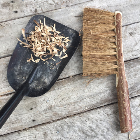 Whakatū Nelson Workshops